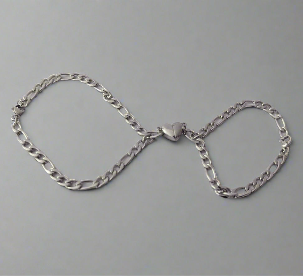 Ashleigh Bracelet Set