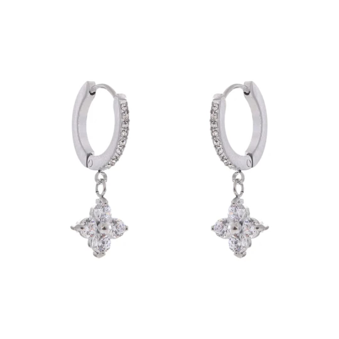 Marian Earrings