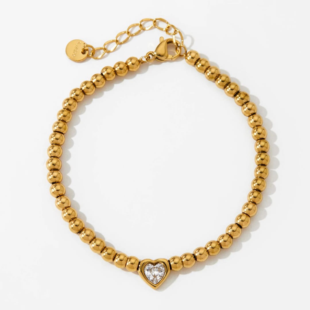 Clara Bracelet