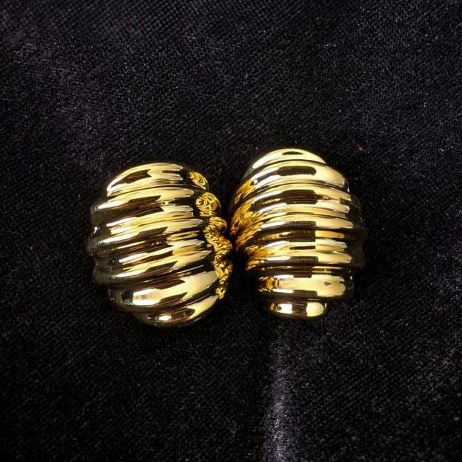 Amalfi Earrings