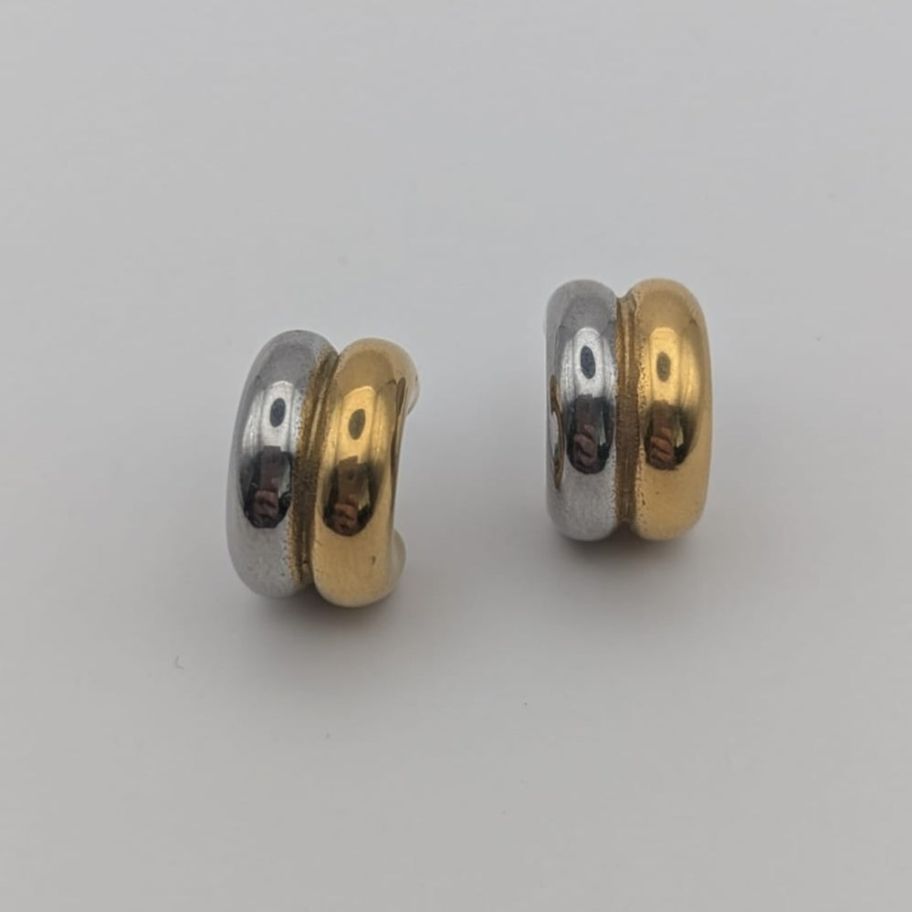 Amina Earrings