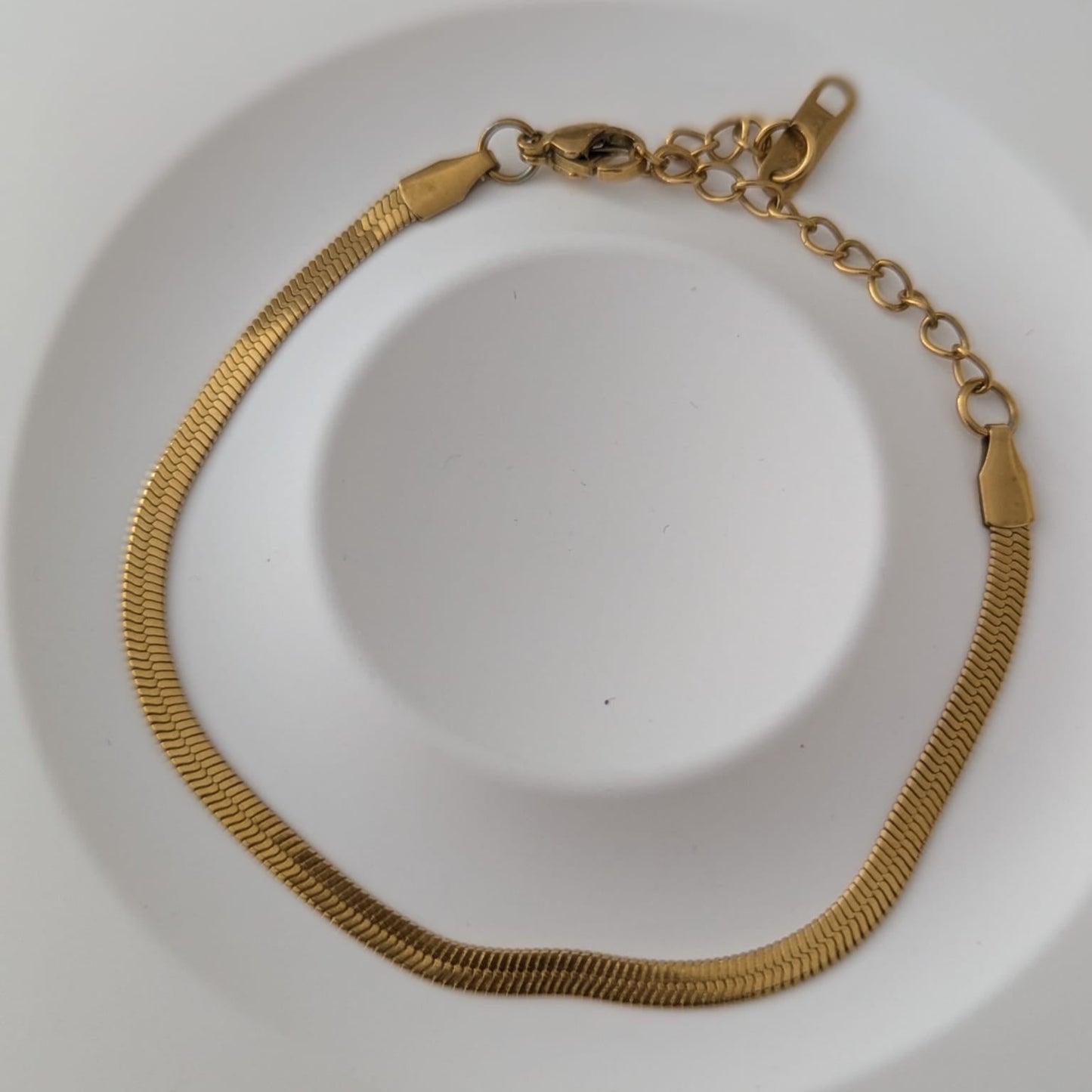 Arabella Bracelet