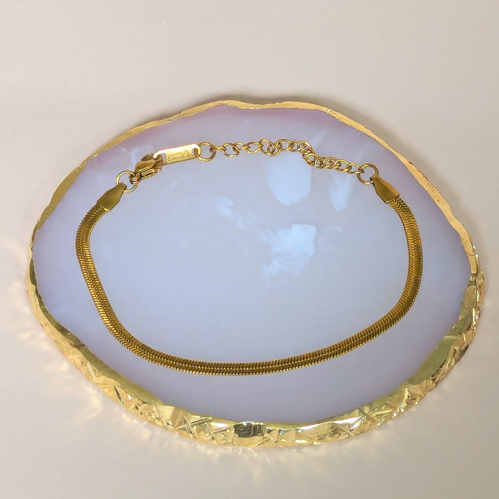 Arabella Bracelet