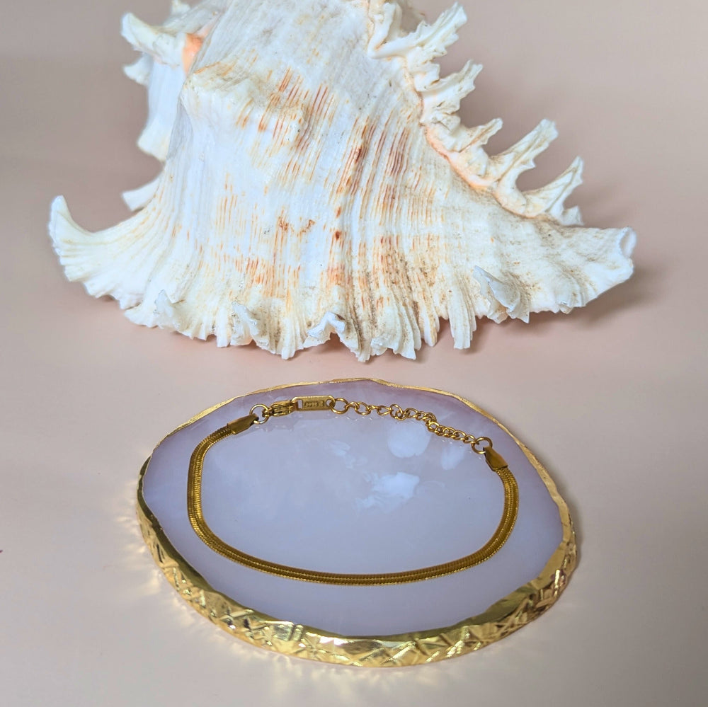Arabella Bracelet