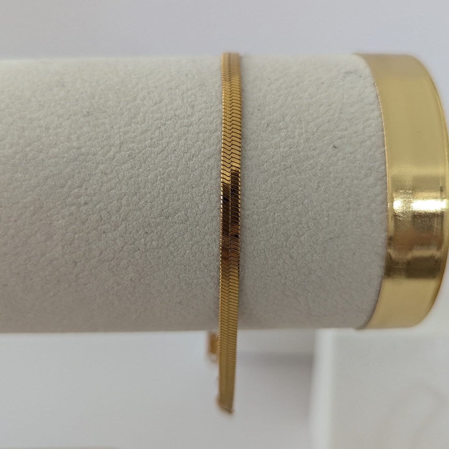 Arabella Bracelet