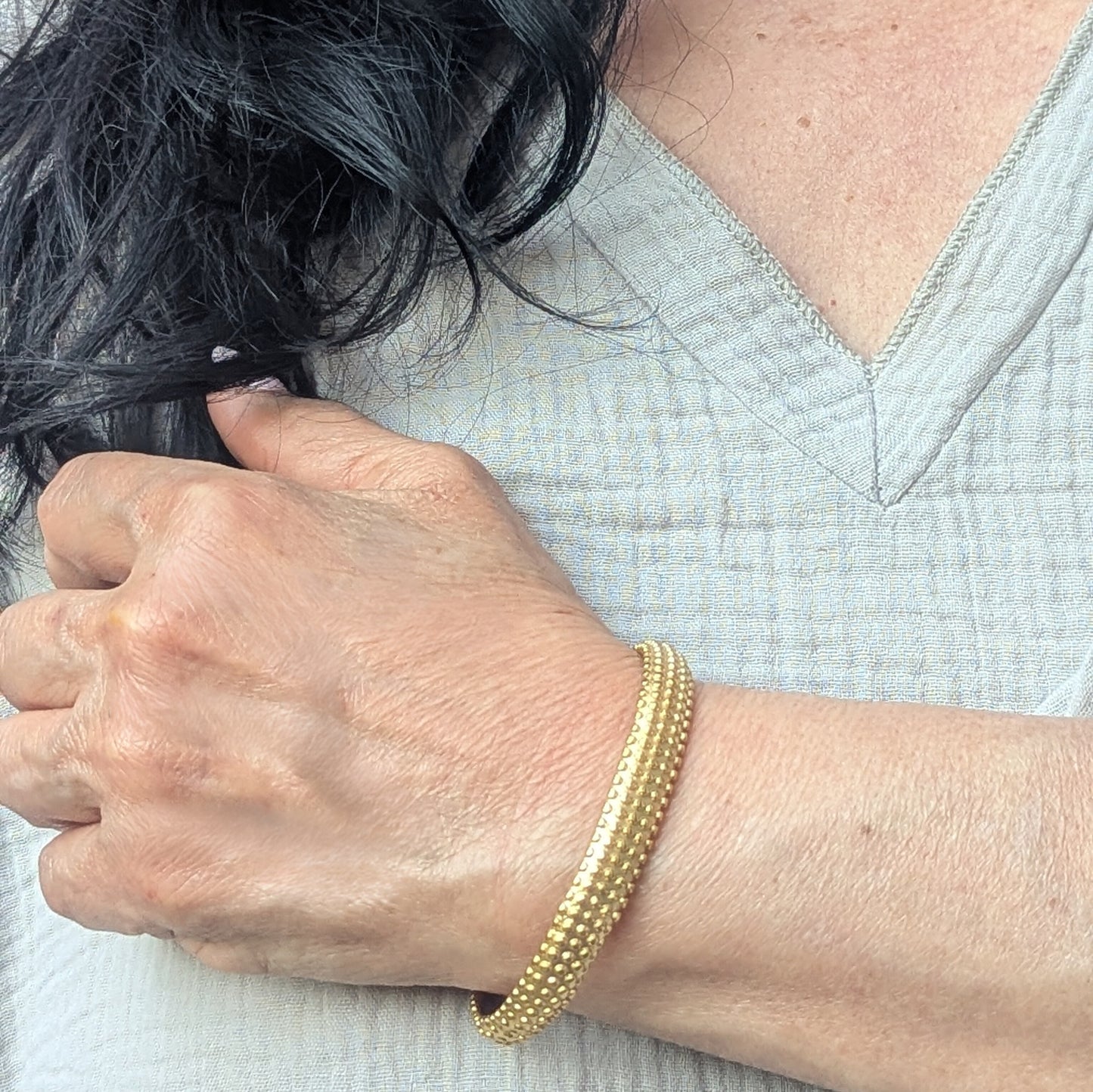 Aruba Bangle