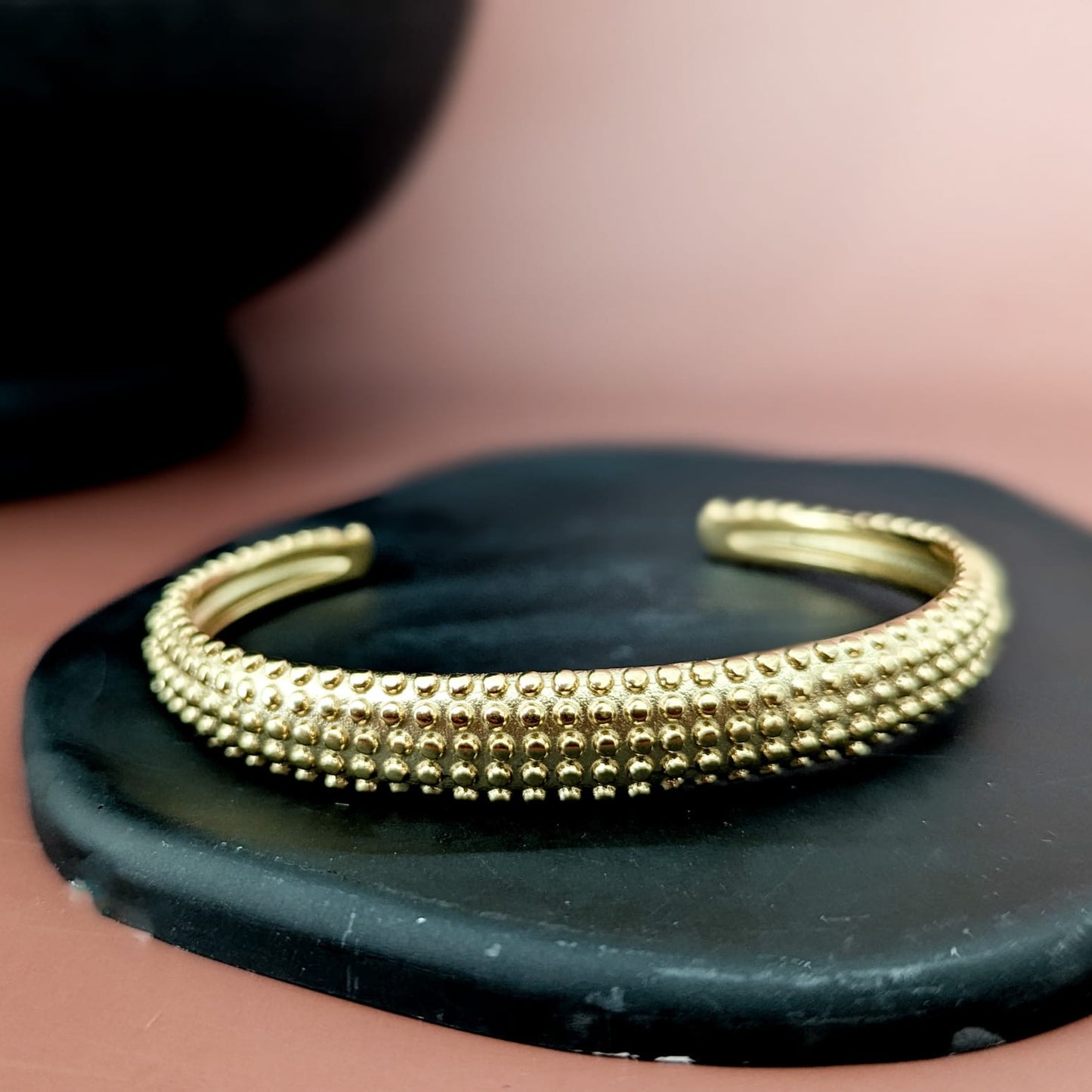 Aruba Bangle