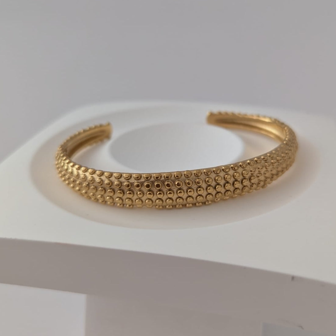 Aruba Bangle
