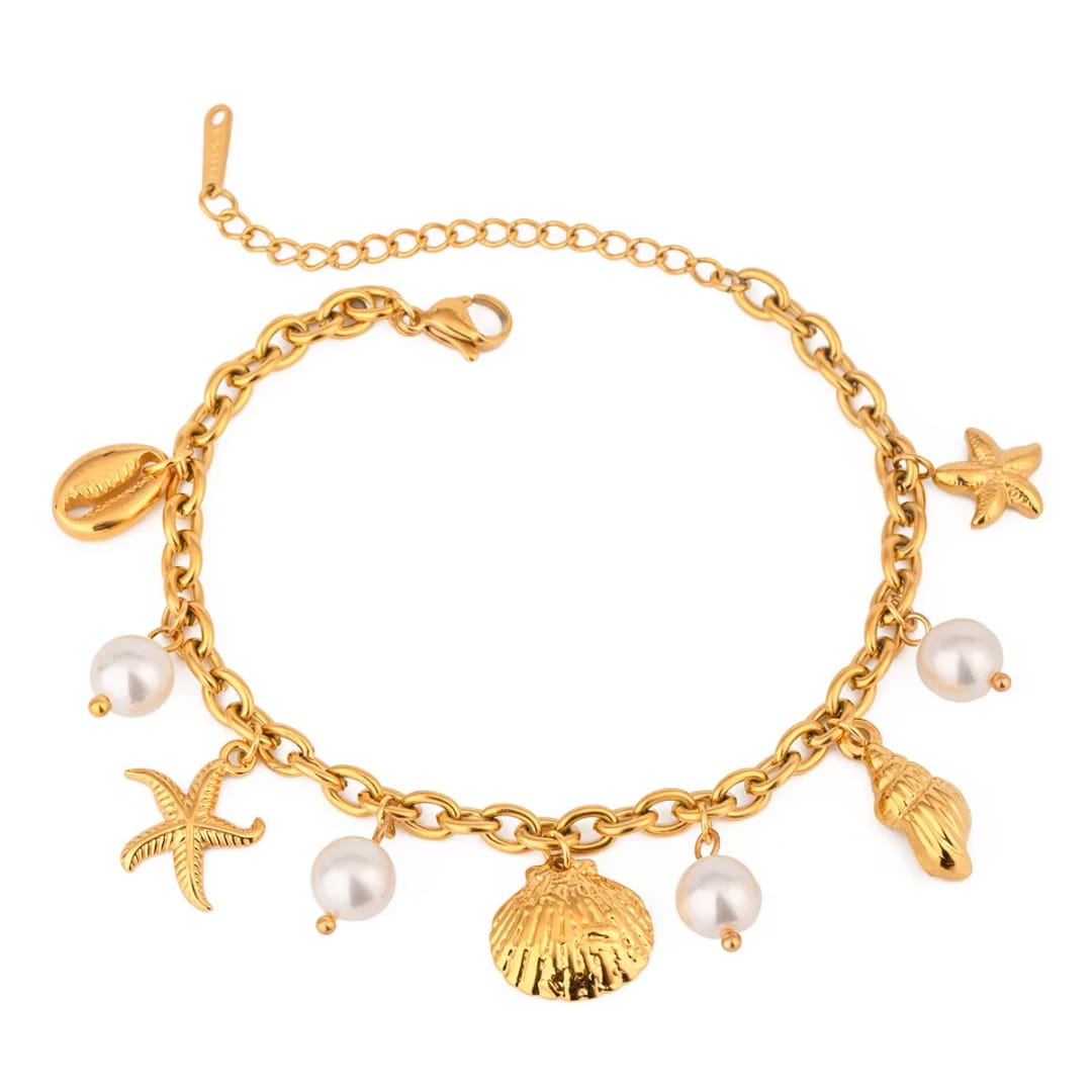 Azores Bracelet