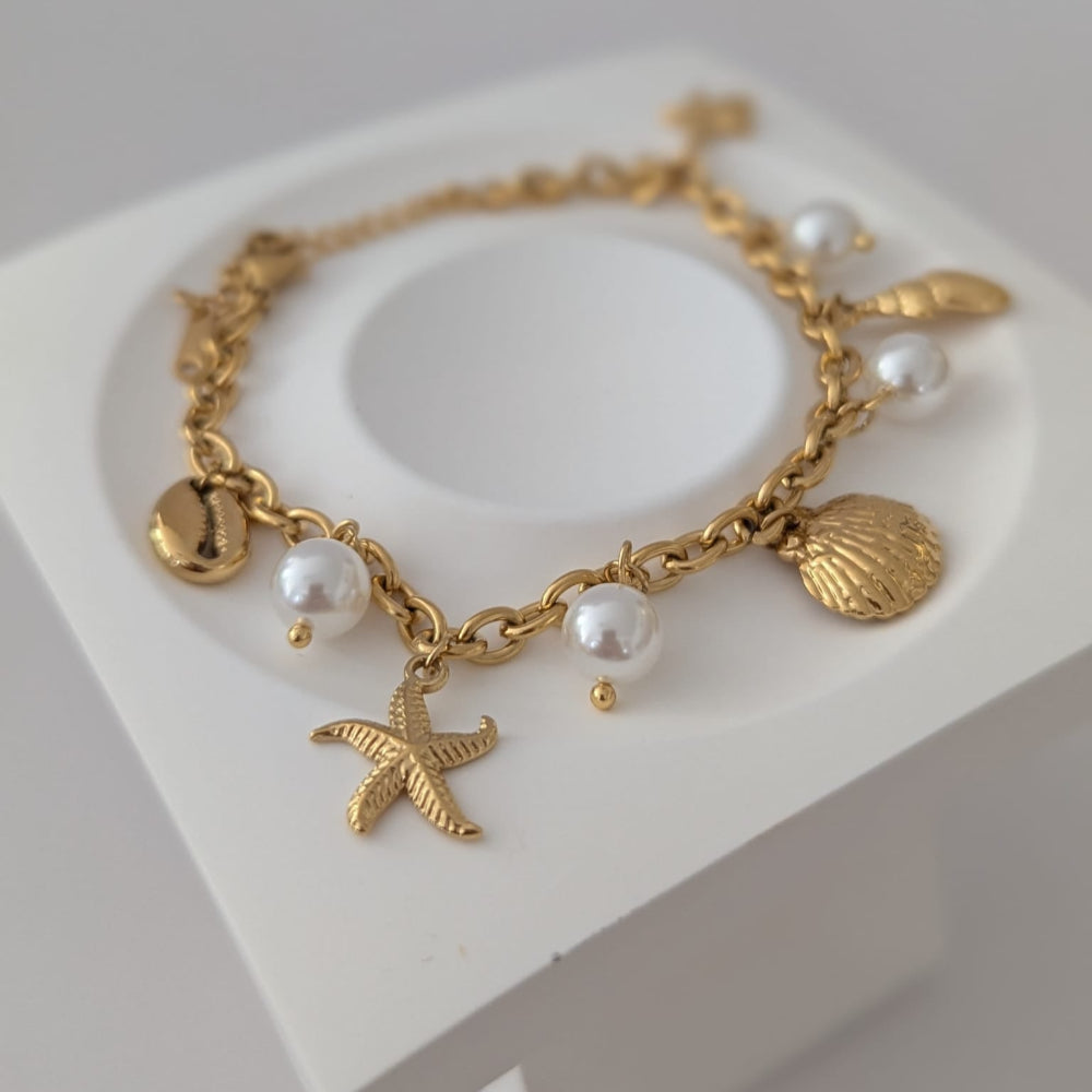Azores Bracelet