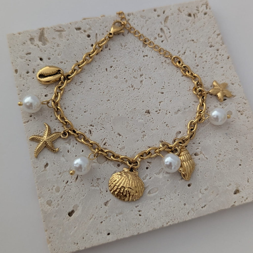 Azores Bracelet
