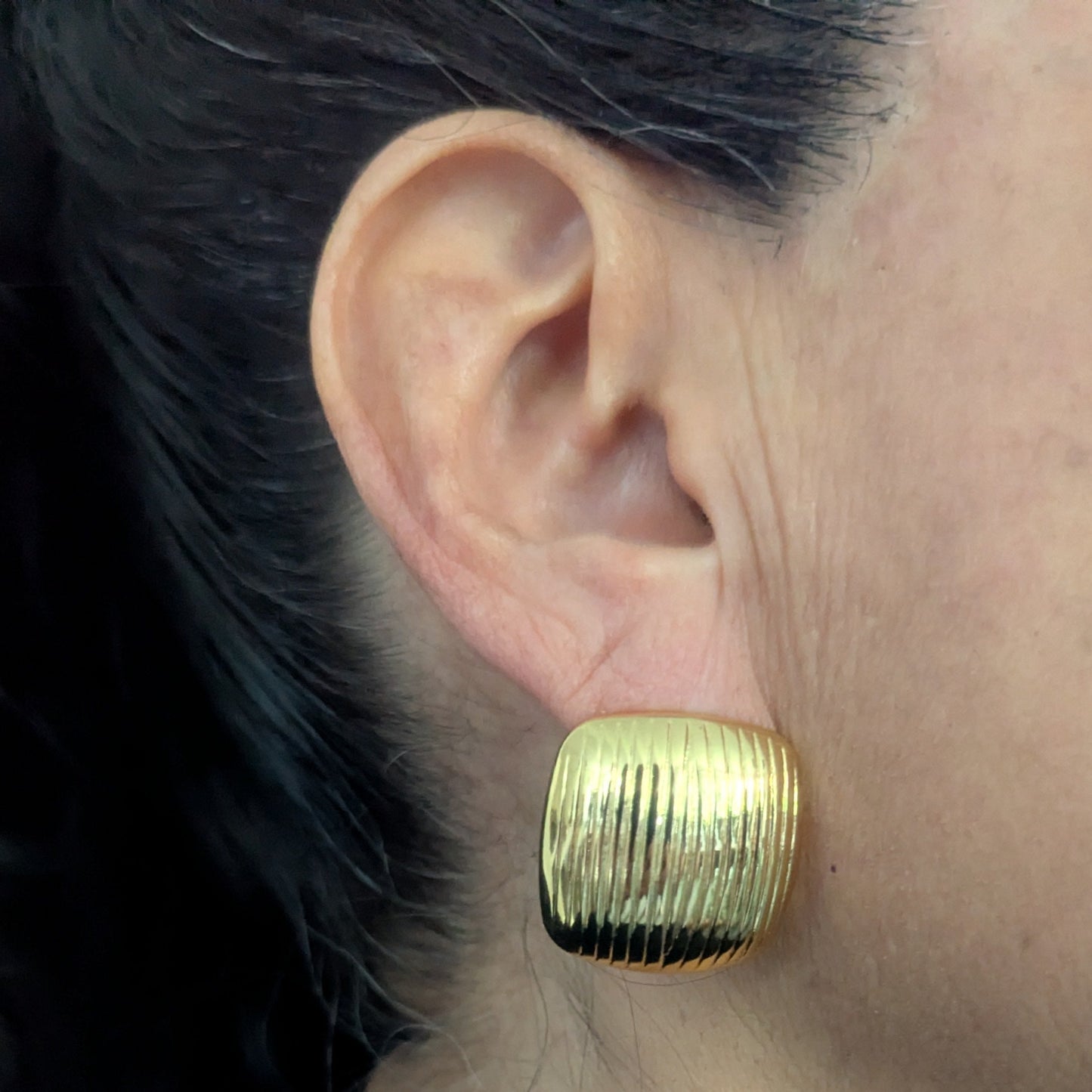 Bahamas Earrings