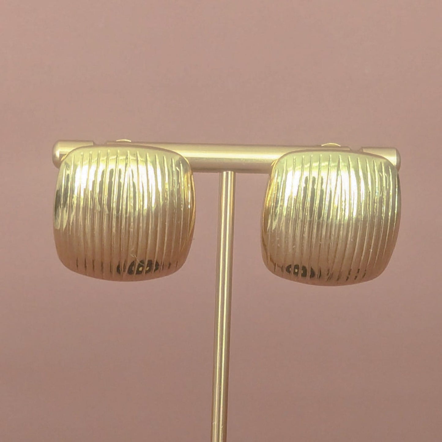 Bahamas Earrings