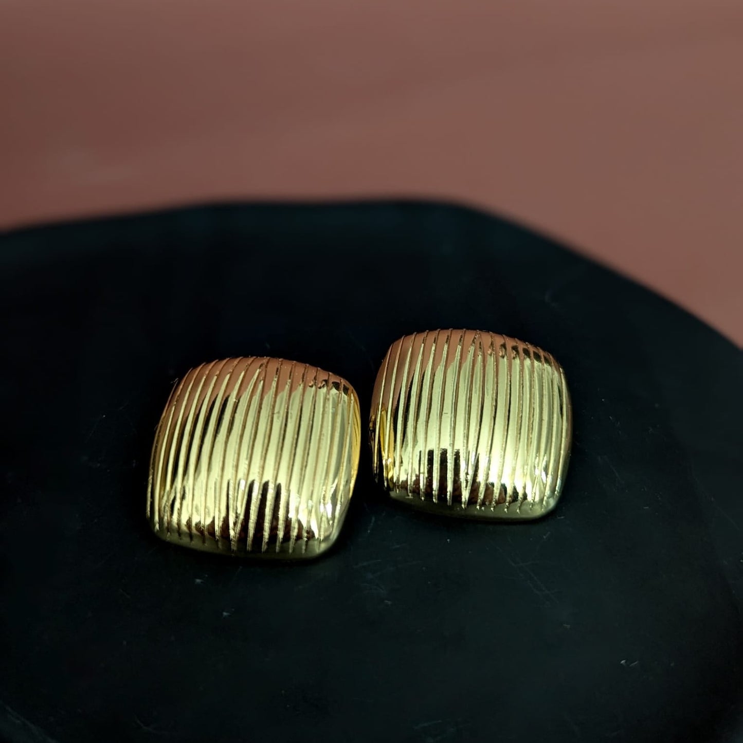 Bahamas Earrings