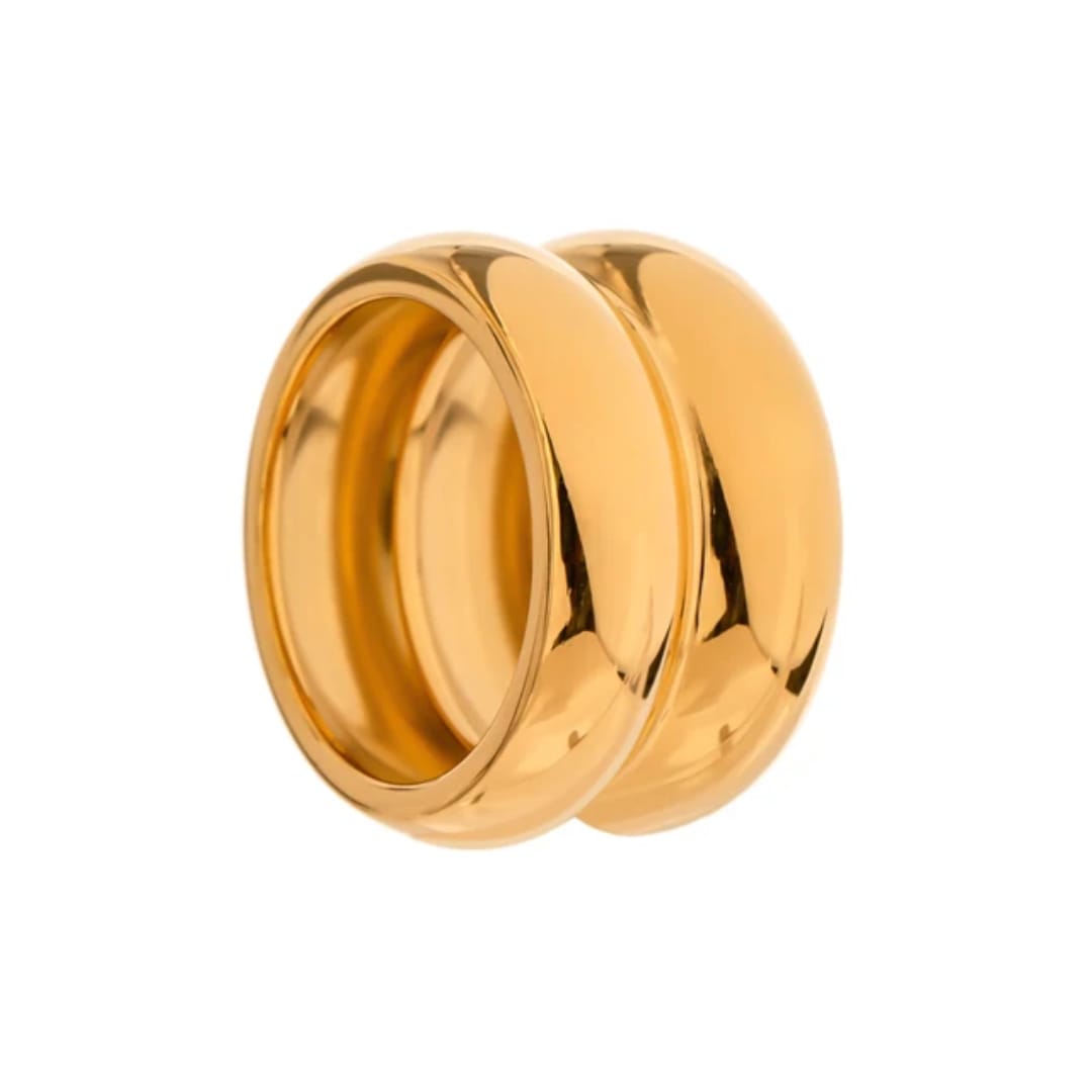 Cabo Ring