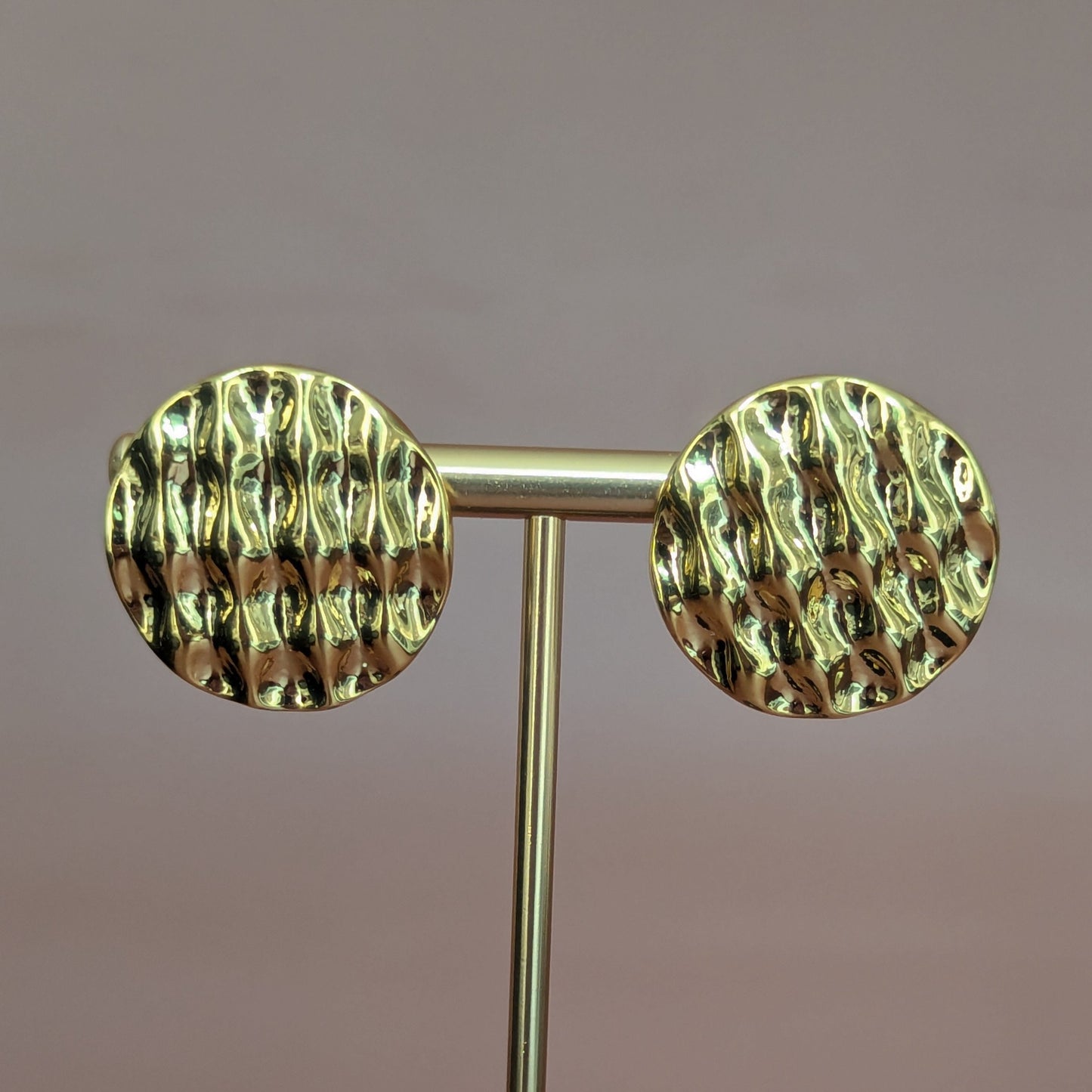Capri Earrings