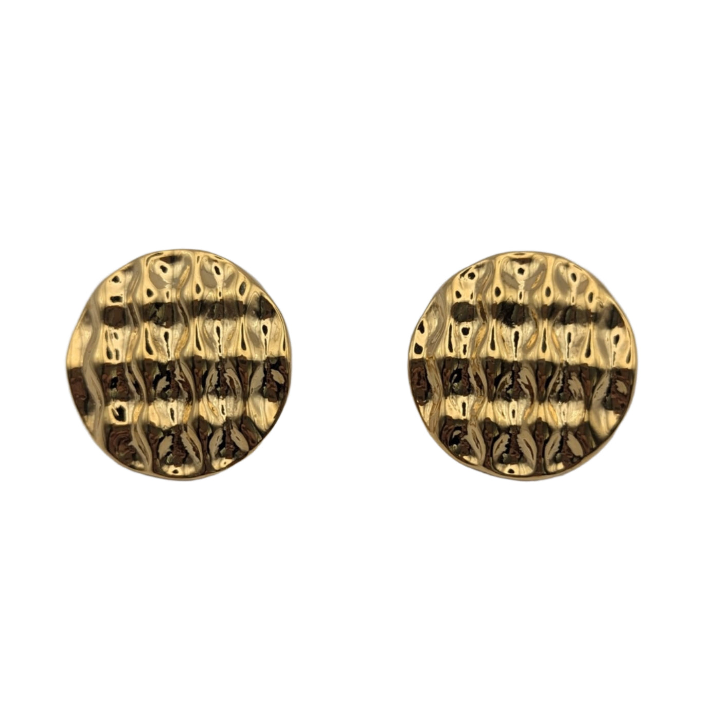 Capri Earrings