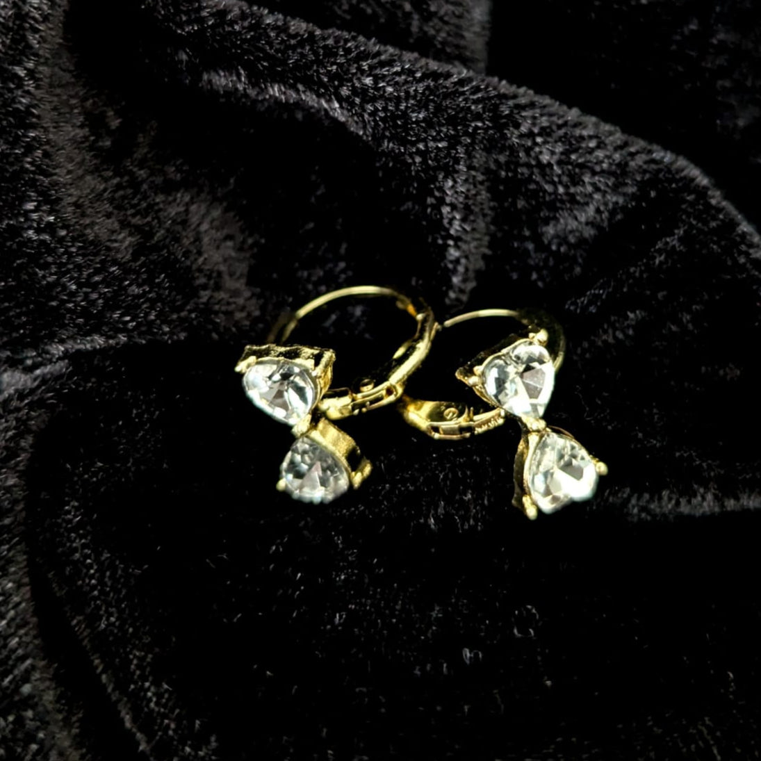 Celeste Earrings