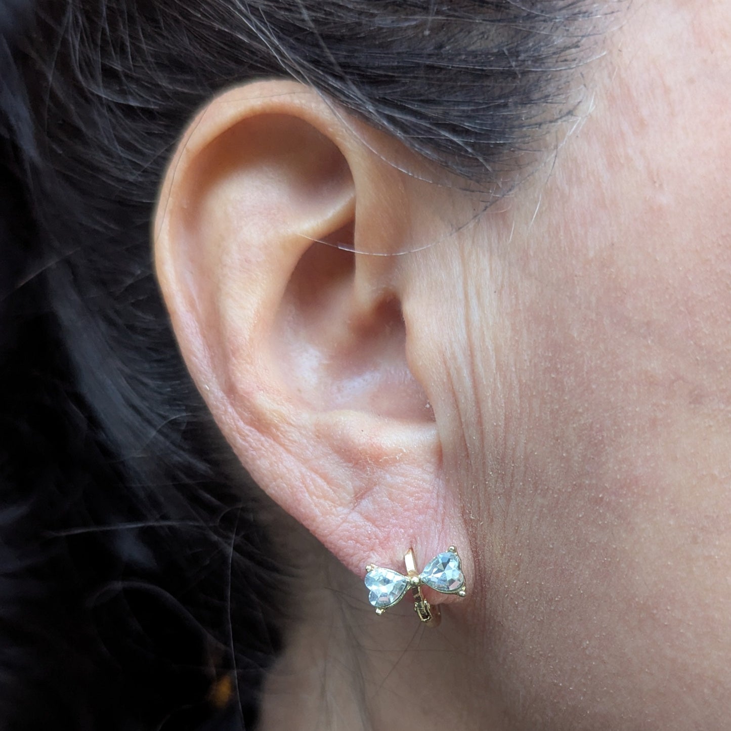 Celeste Earrings