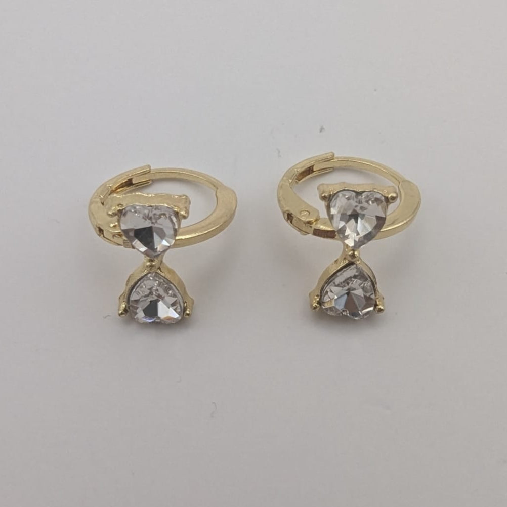 Celeste Earrings