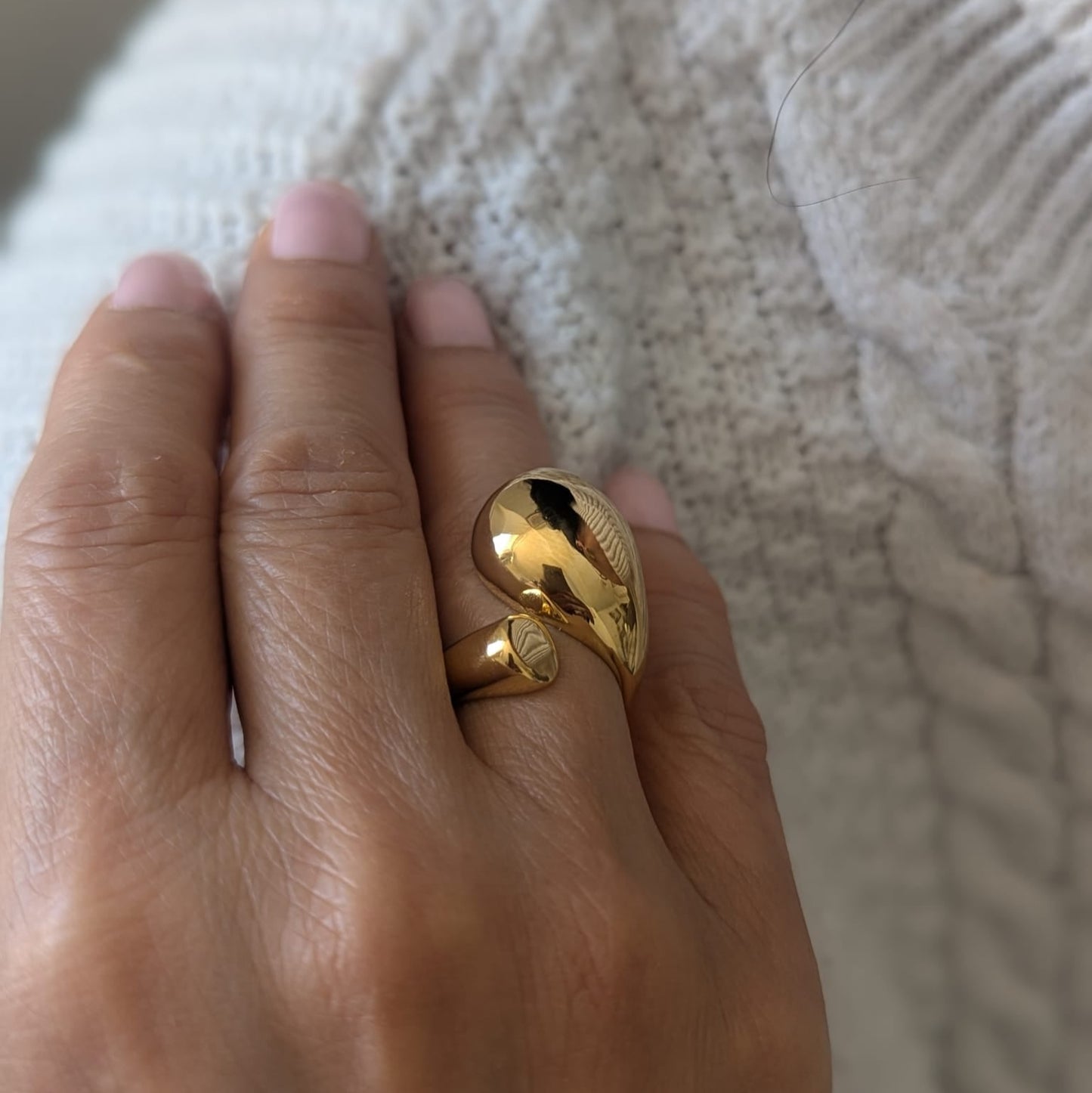 Corfu Ring
