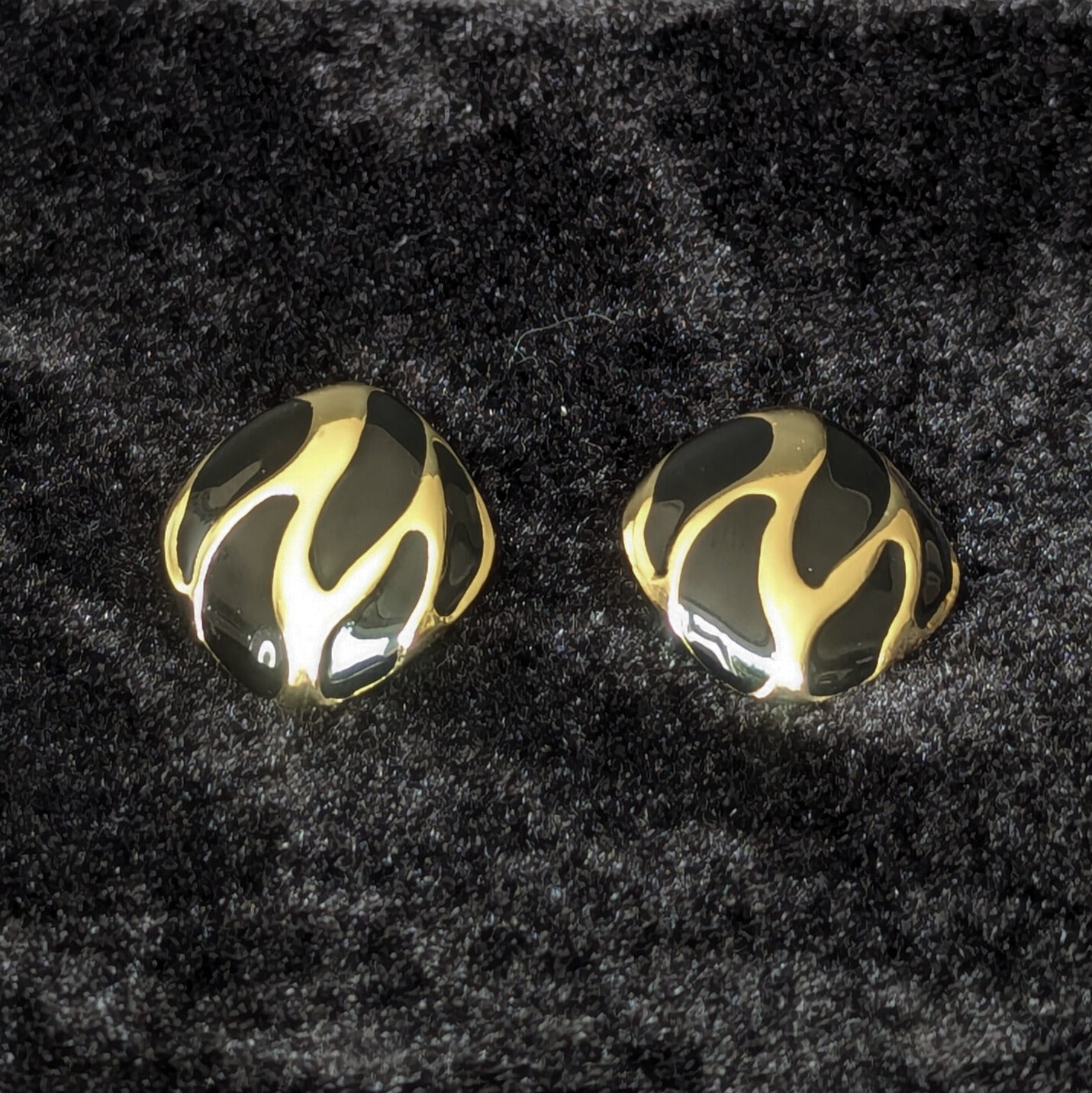 Ella Earrings
