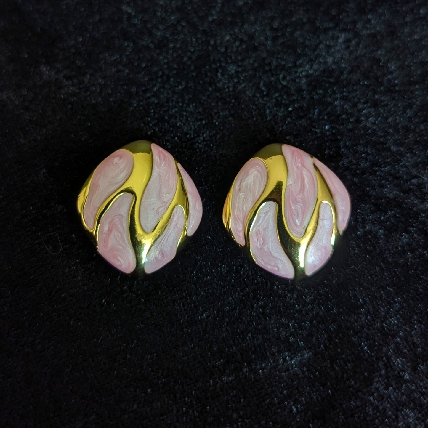 Ella Earrings