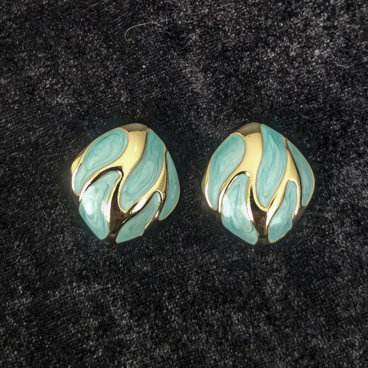 Ella Earrings