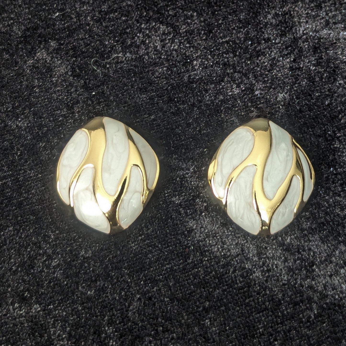 Ella Earrings