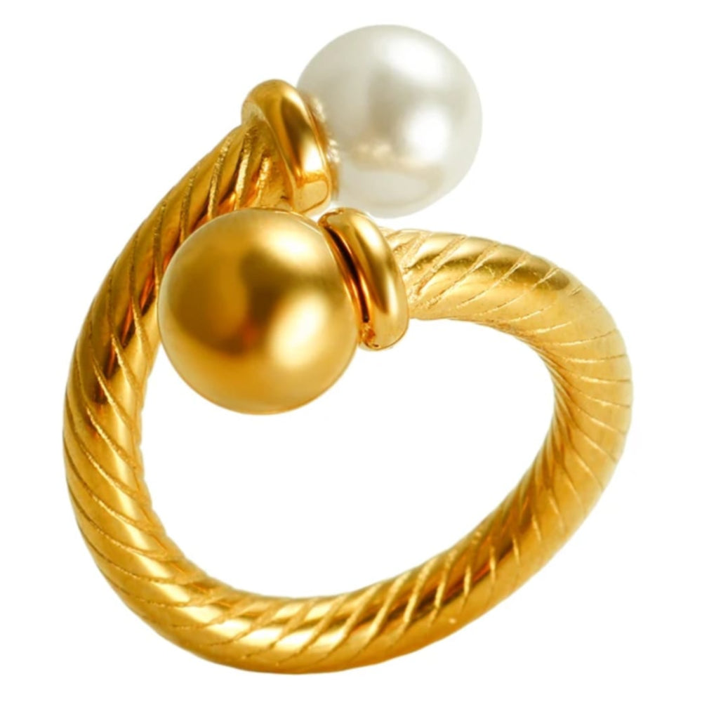 Eloise Ring