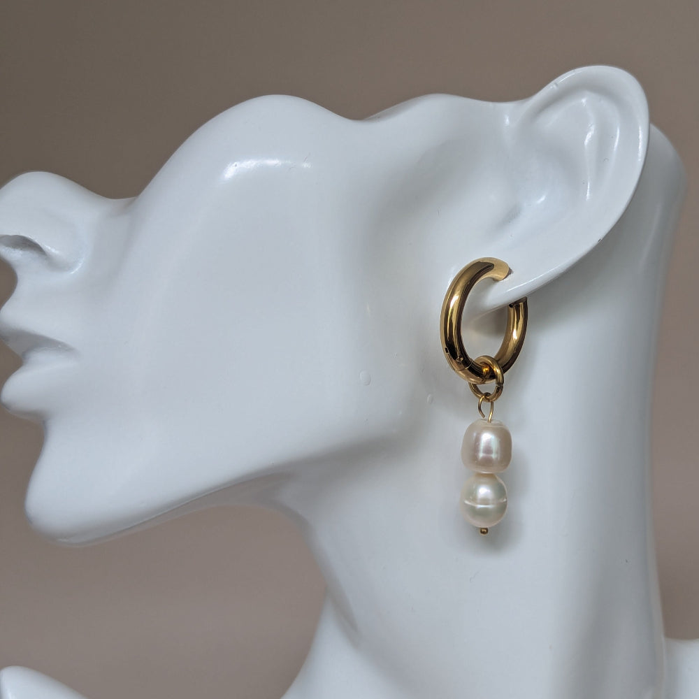 Fernanda Earrings