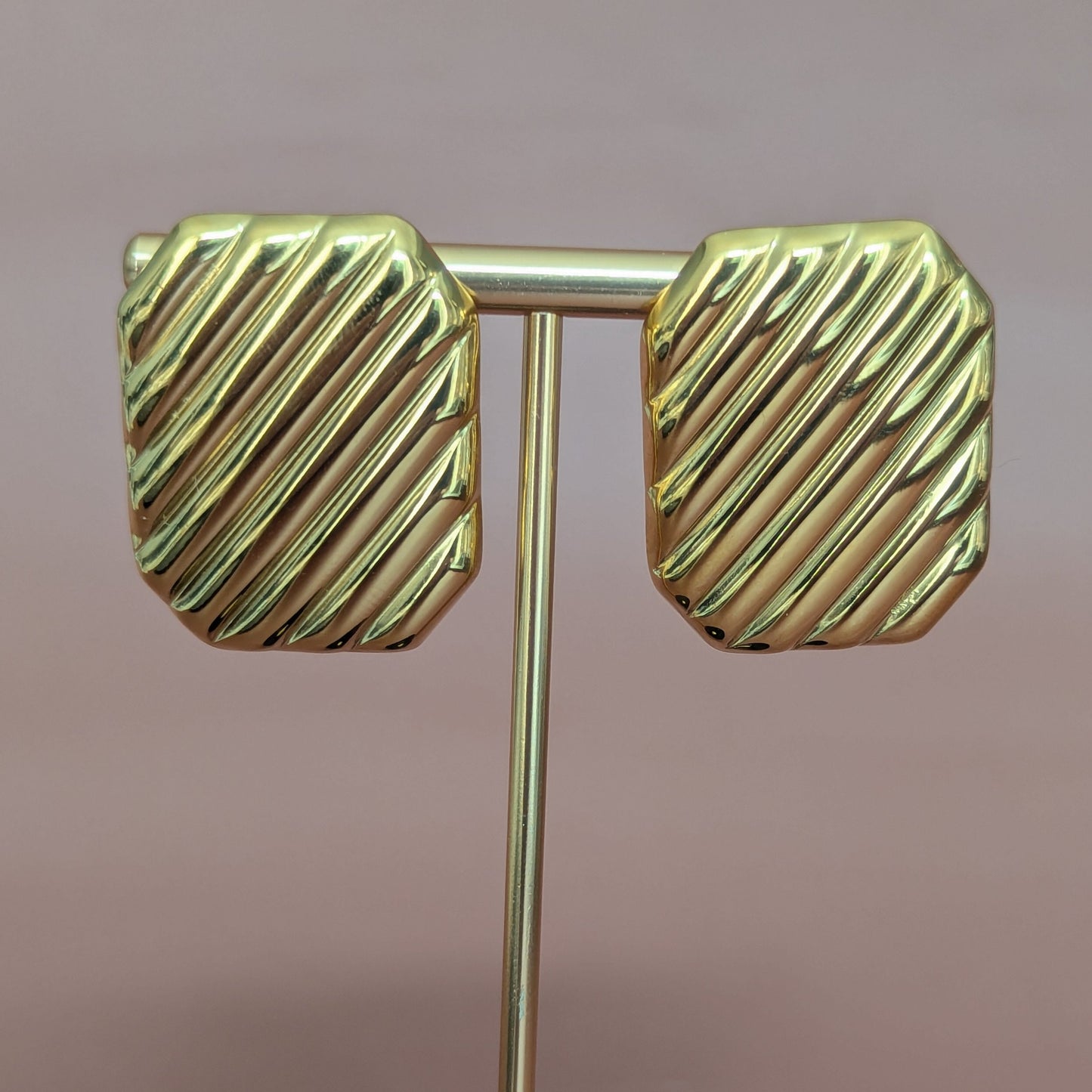 Fiji Earrings
