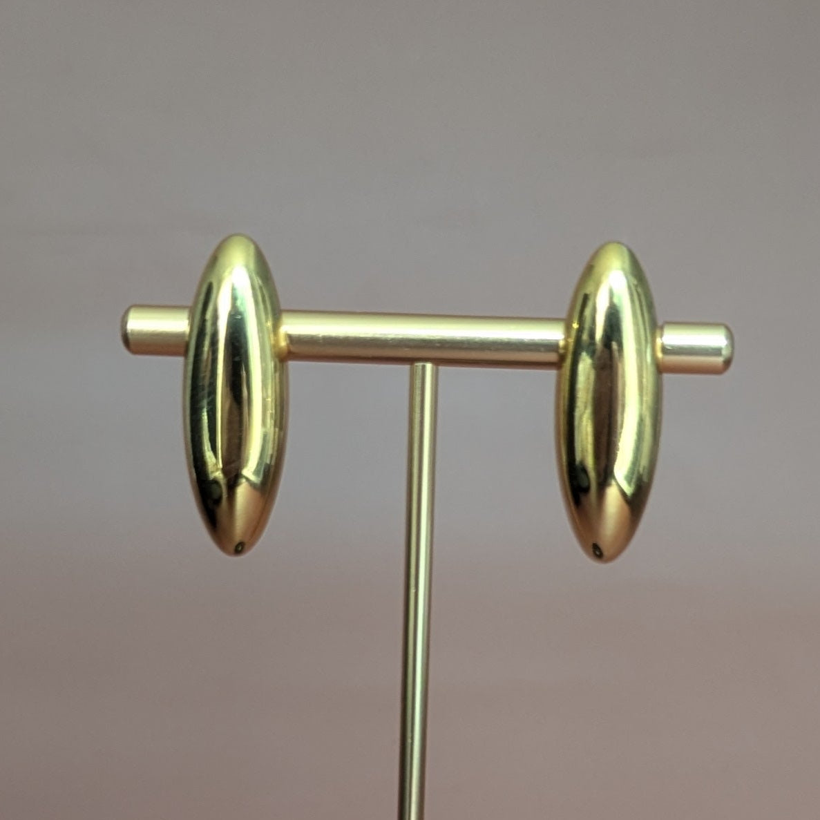 Honolulu Earrings