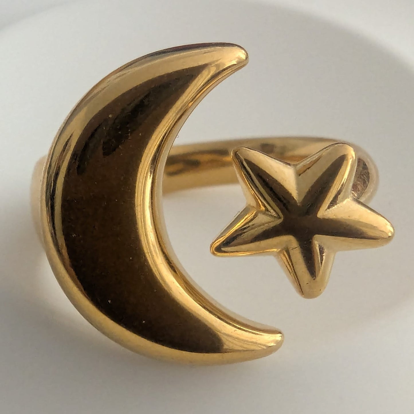 Istanbul Ring
