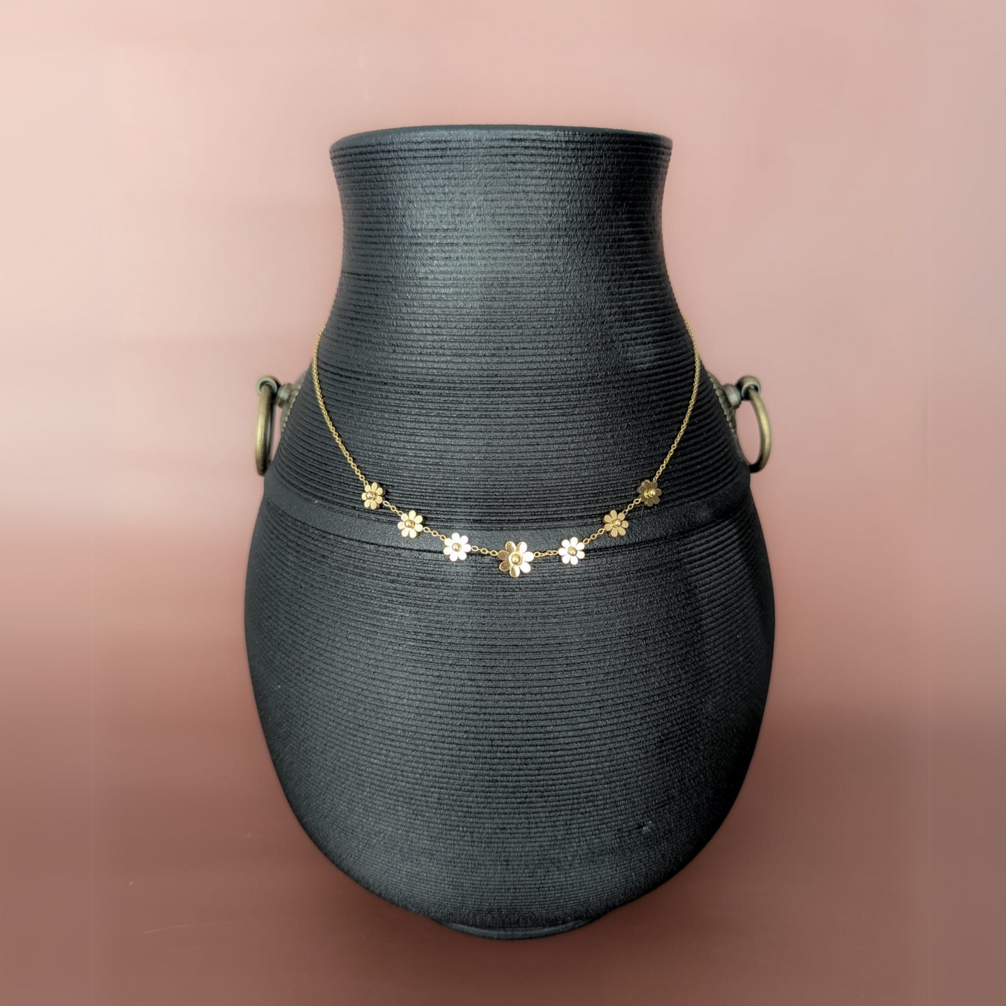 Kyoto Necklace