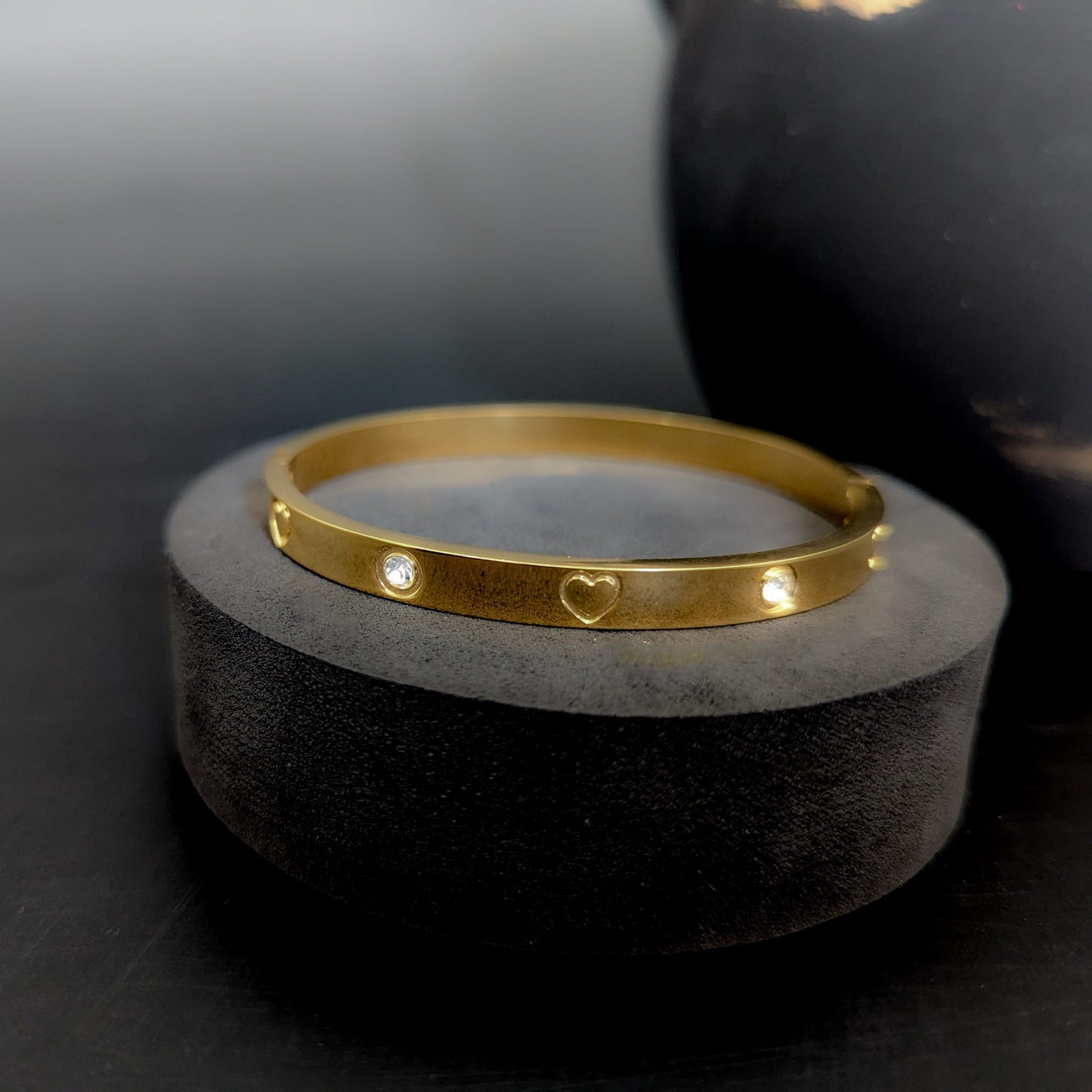 Lisa Bracelet