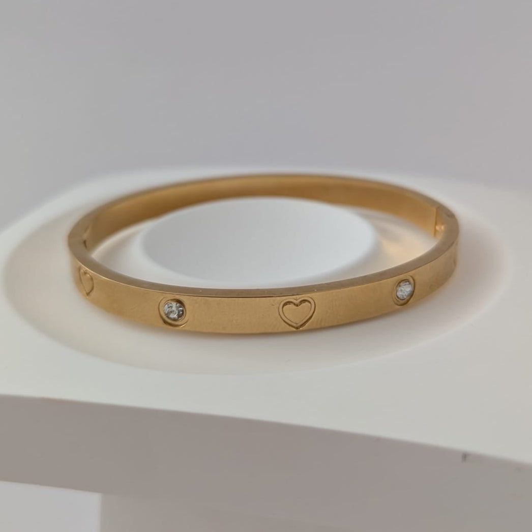Lisa Bracelet