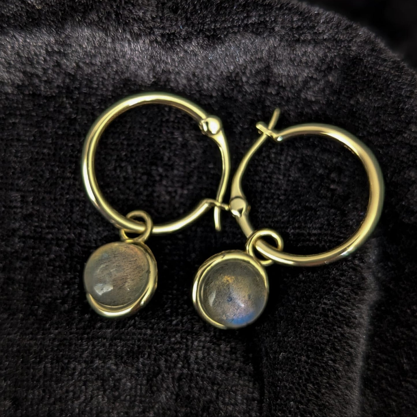 Maui Earrings