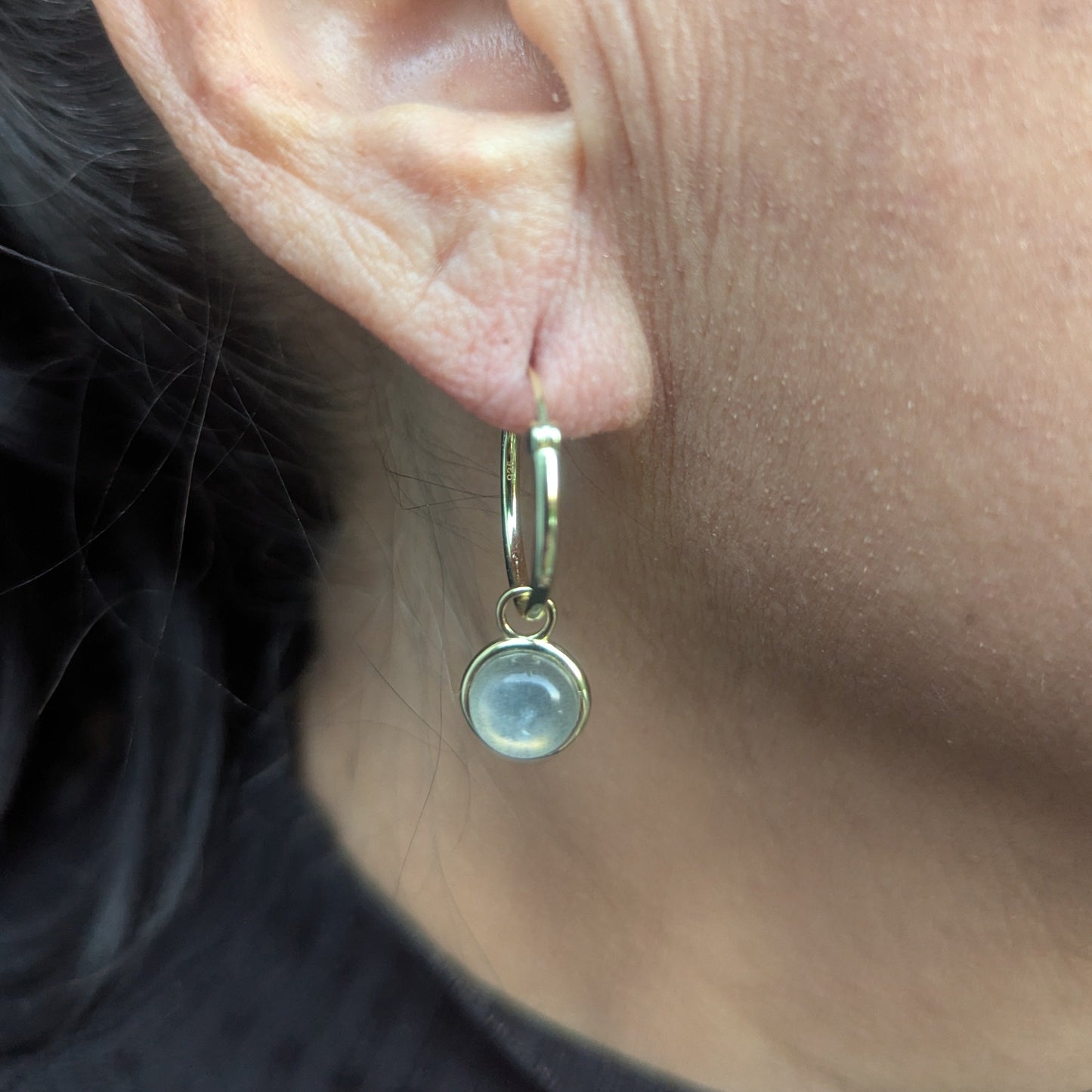Maui Earrings