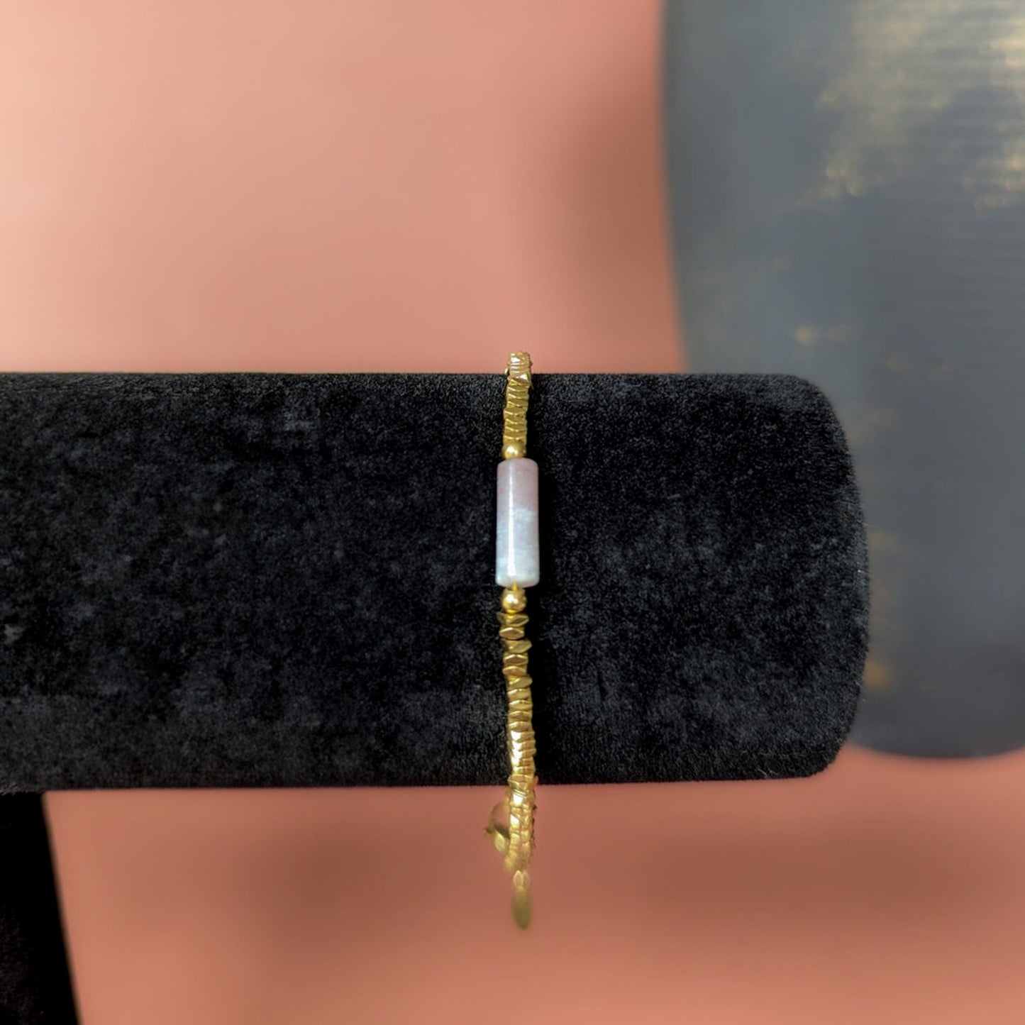 Misha Bracelet