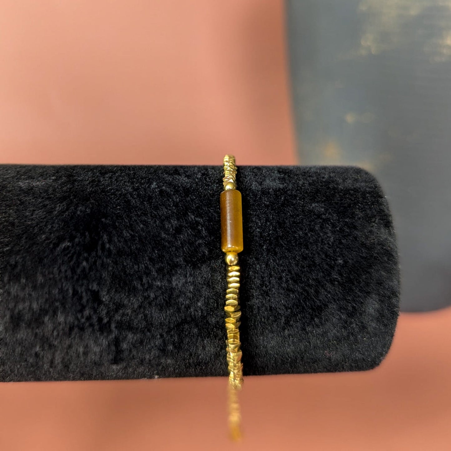 Misha Bracelet