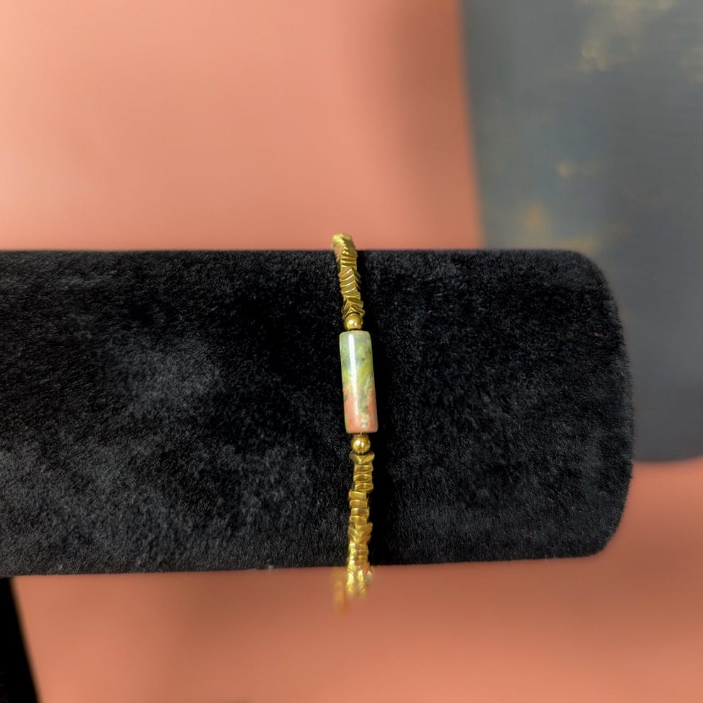 Misha Bracelet