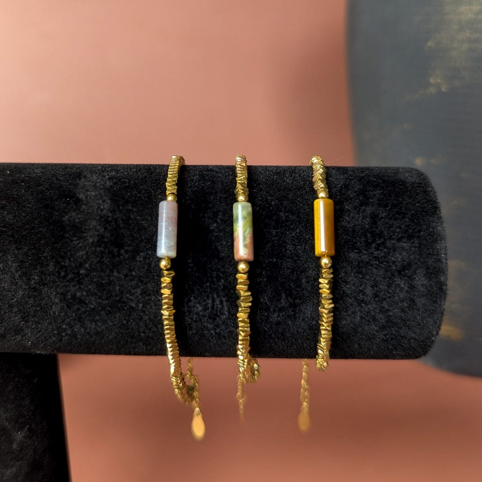 Misha Bracelet