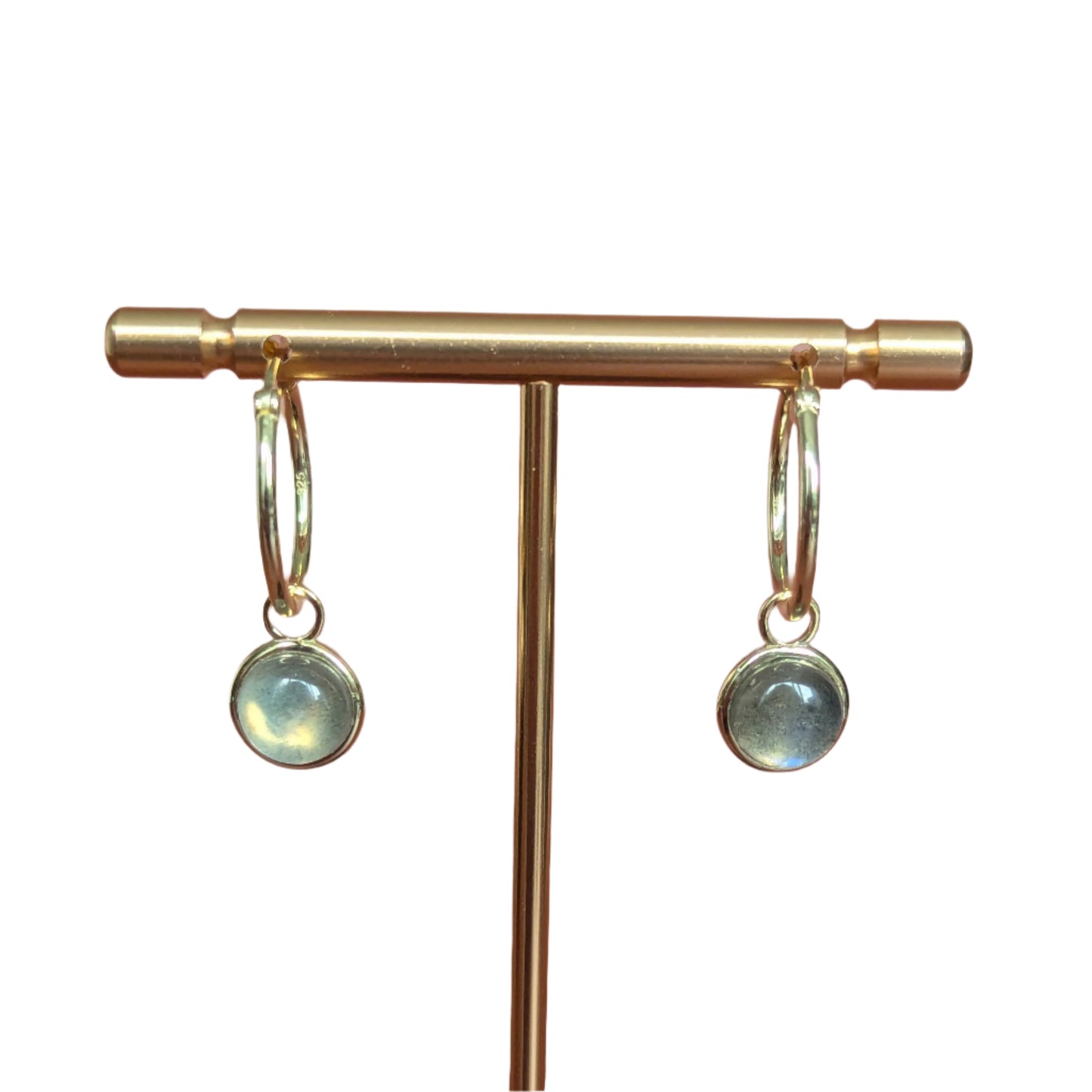 Maui Earrings