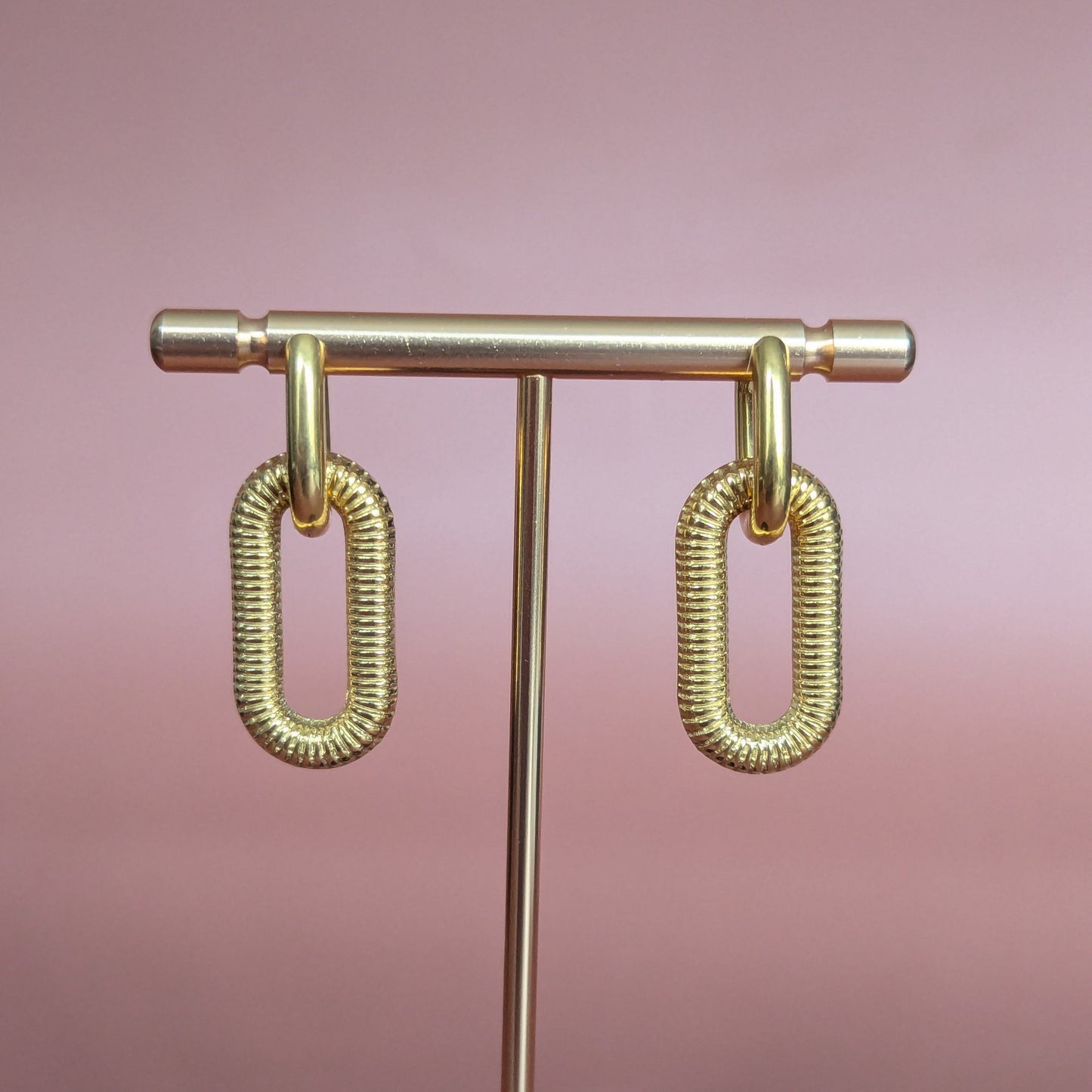 Lola Earrings