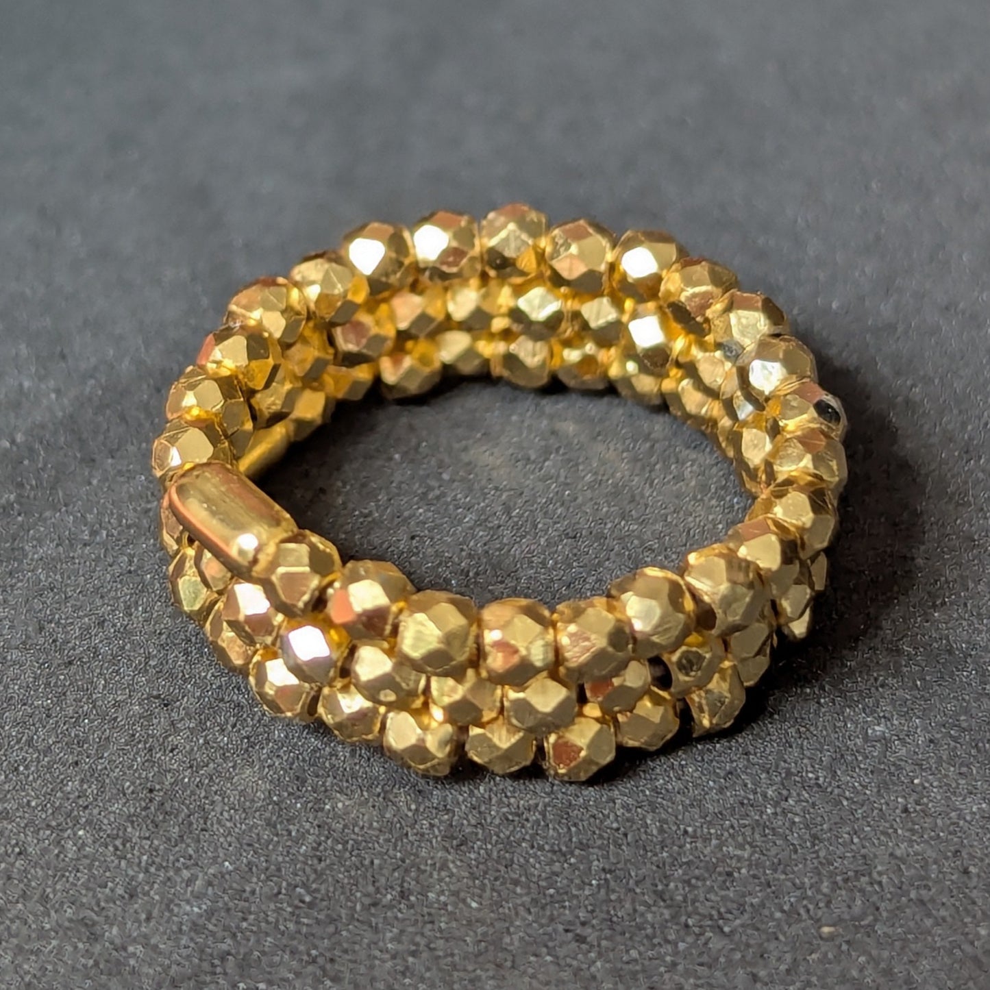 Penelope Ring