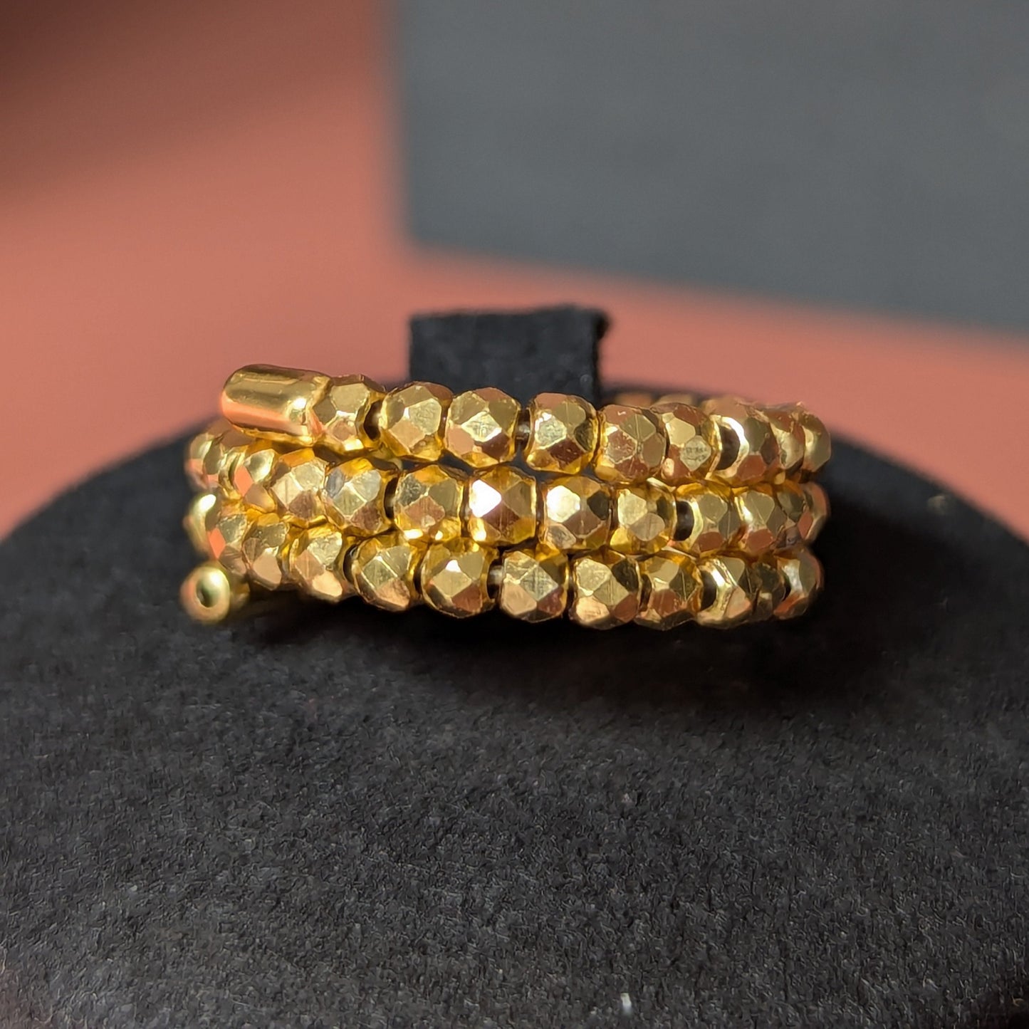 Penelope Ring