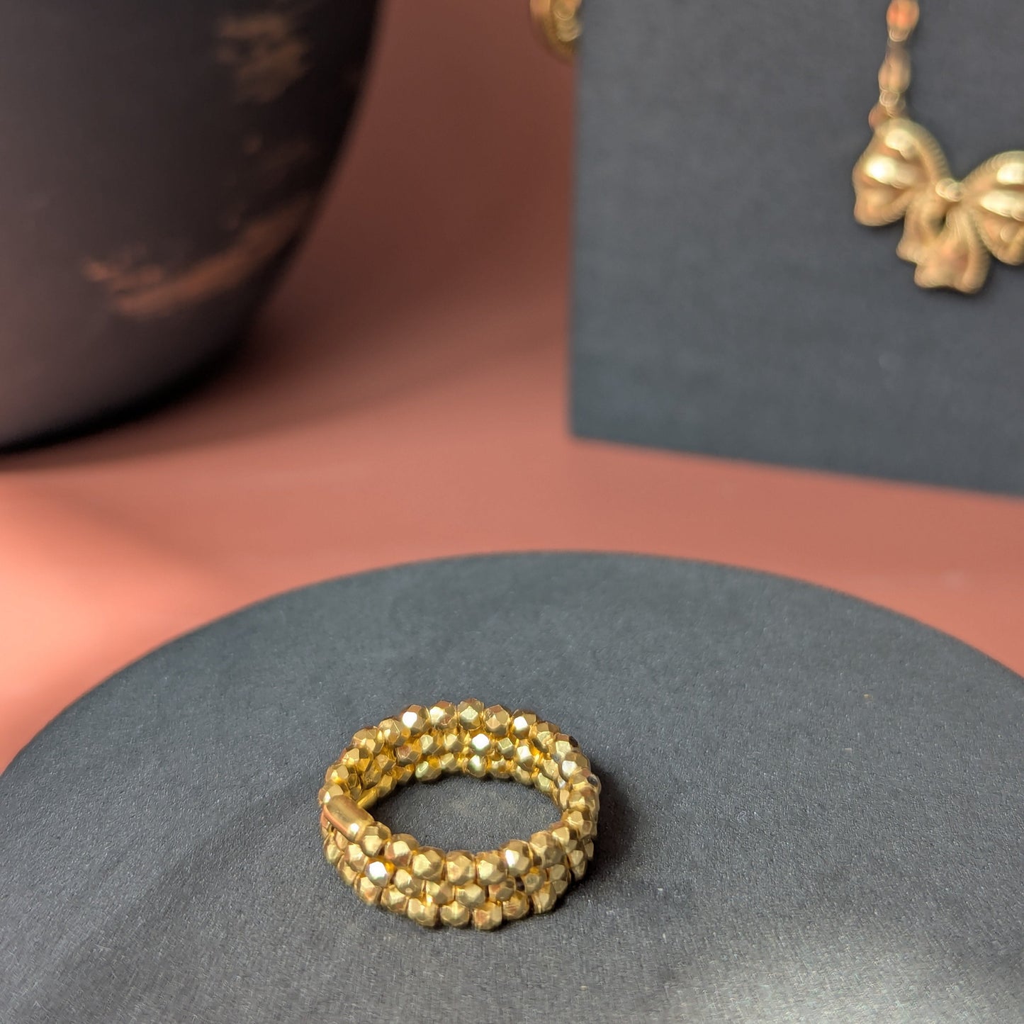 Penelope Ring