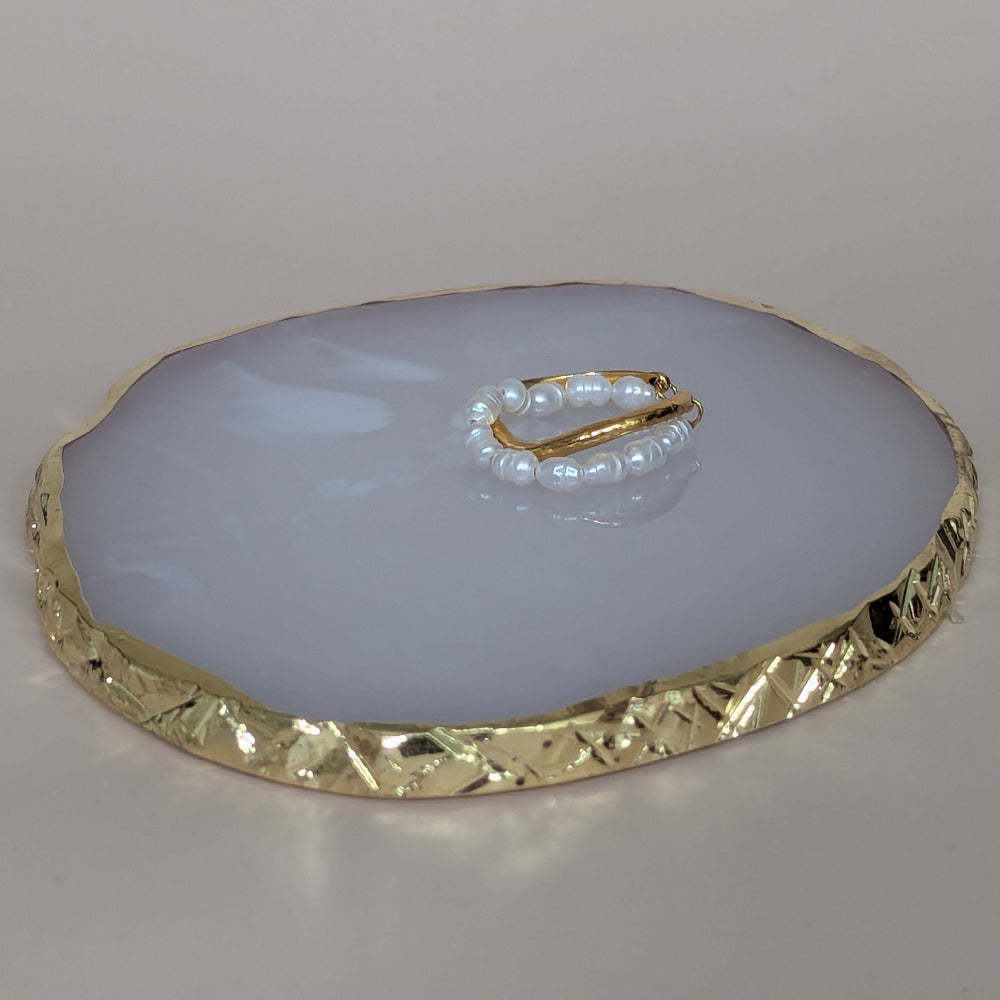 San Diego Ring