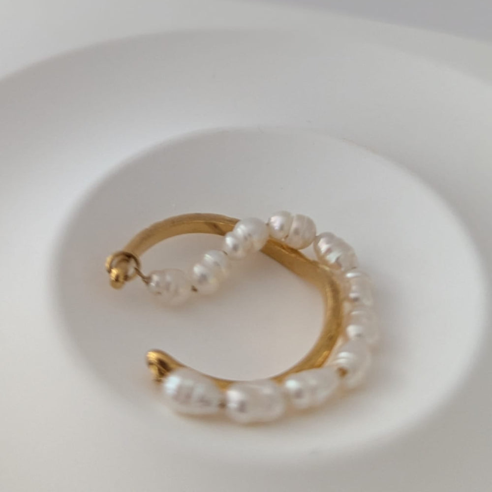 San Diego Ring